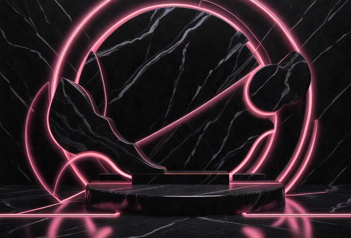 freepik__beautiful-composition-of-black-marble-neon-lights-__86807_250609095936_black_00001.png