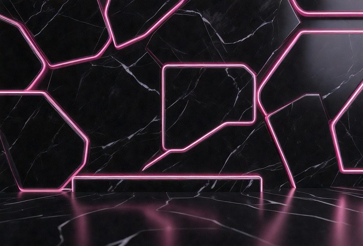 freepik__beautiful-composition-of-black-marble-neon-lights-__86808_250609095941_black_00001.png
