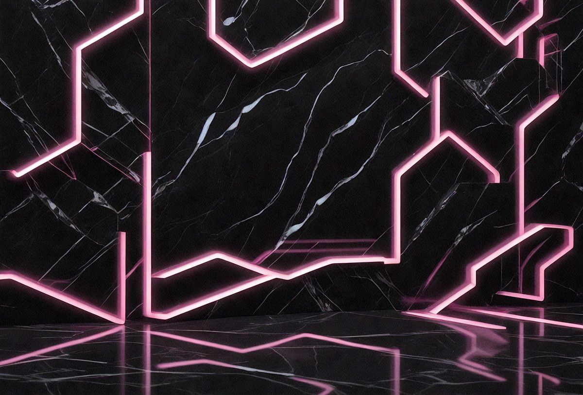 freepik__beautiful-composition-of-black-marble-neon-lights-__86810_250609095952_black_00001.png
