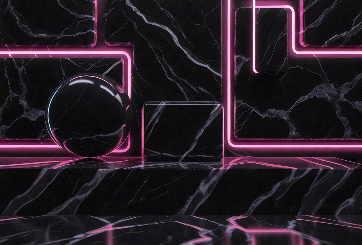 freepik__beautiful-composition-of-black-marble-neon-lights-__86811_250609095957_black_00001.png