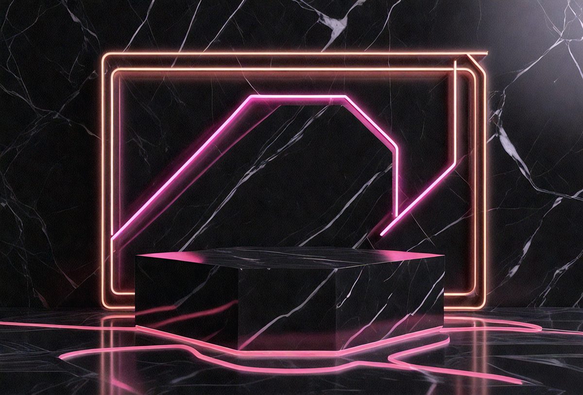 freepik__beautiful-composition-of-black-marble-neon-lights-__86812_250609100002_black_00001.png