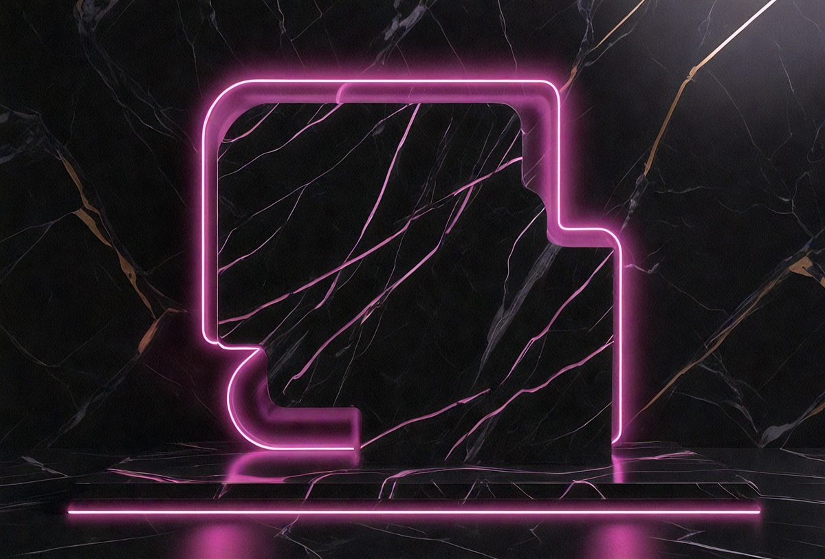 freepik__beautiful-composition-of-black-marble-neon-lights-__86813_250609100006_black_00001.png