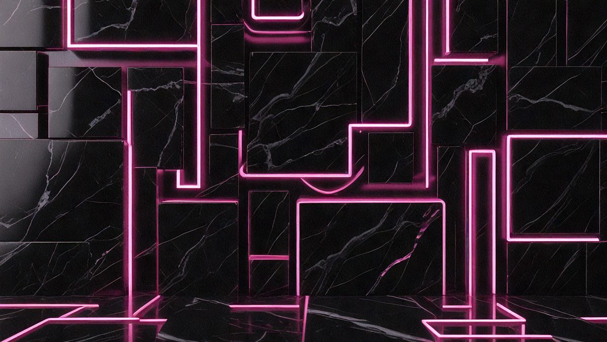 freepik__beautiful-composition-of-black-marble-neon-lights-__87157_250609100015_black_00001.png