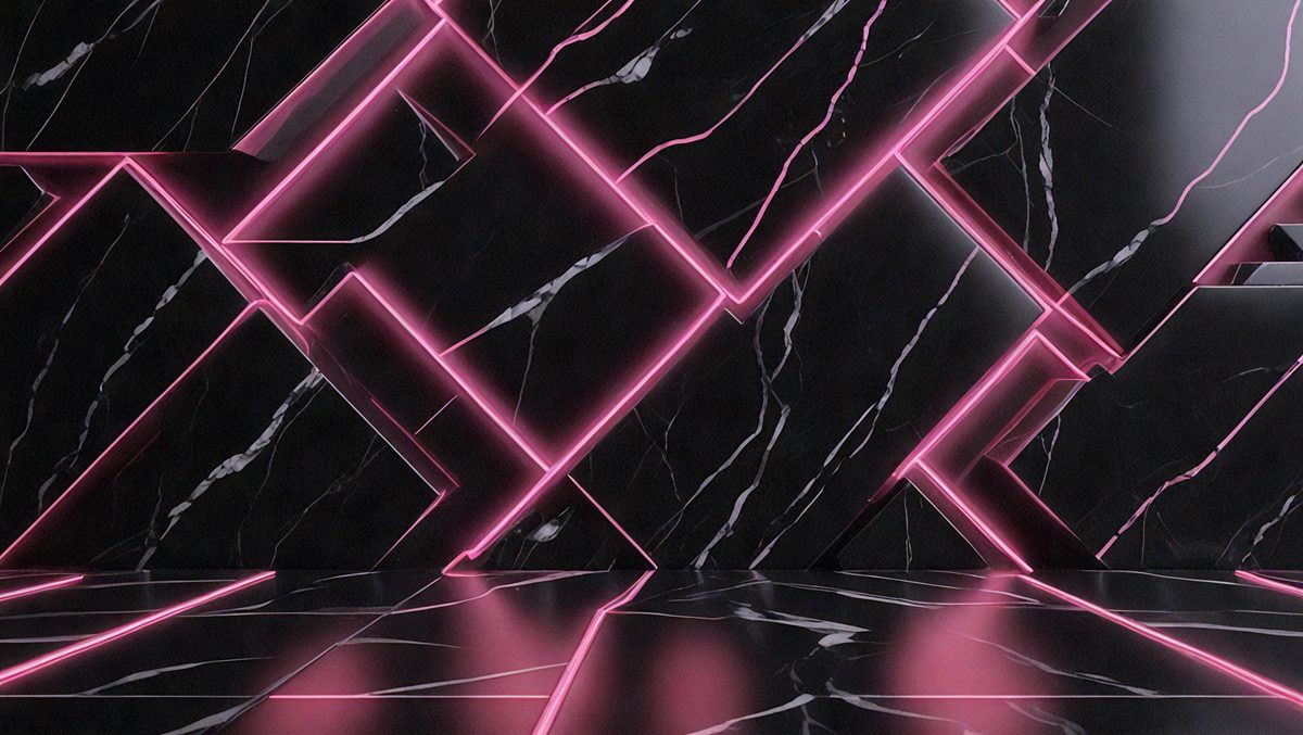 freepik__beautiful-composition-of-black-marble-neon-lights-__87159_250609100024_black_00001.png