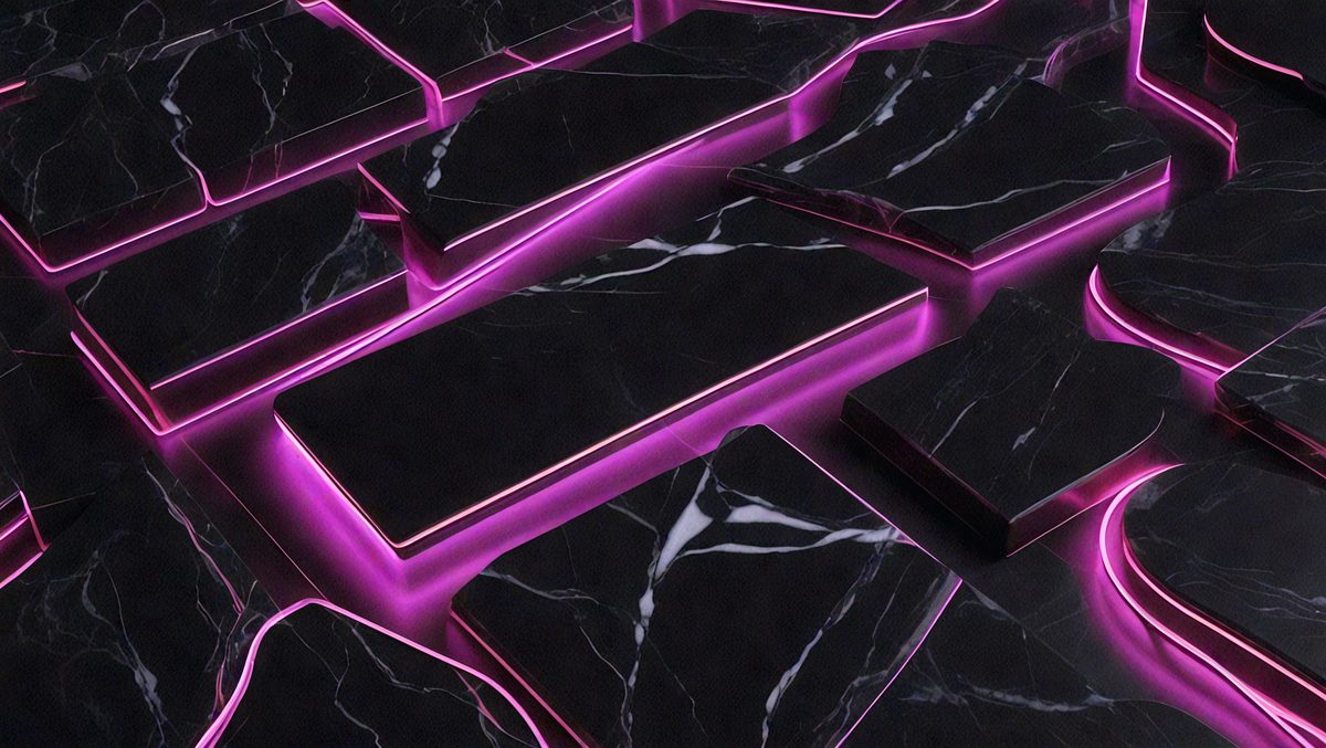 freepik__beautiful-composition-of-black-marble-neon-lights-__87160_250609100028_black_00001.png
