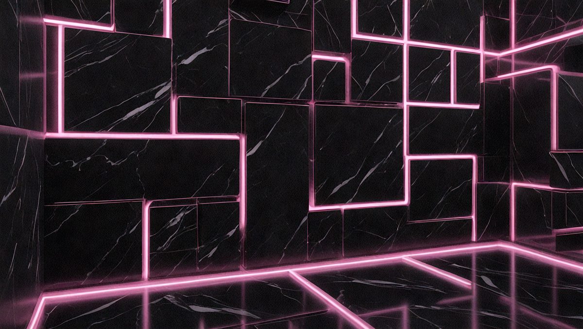 freepik__beautiful-composition-of-black-marble-neon-lights-__87161_250609100032_black_00001.png