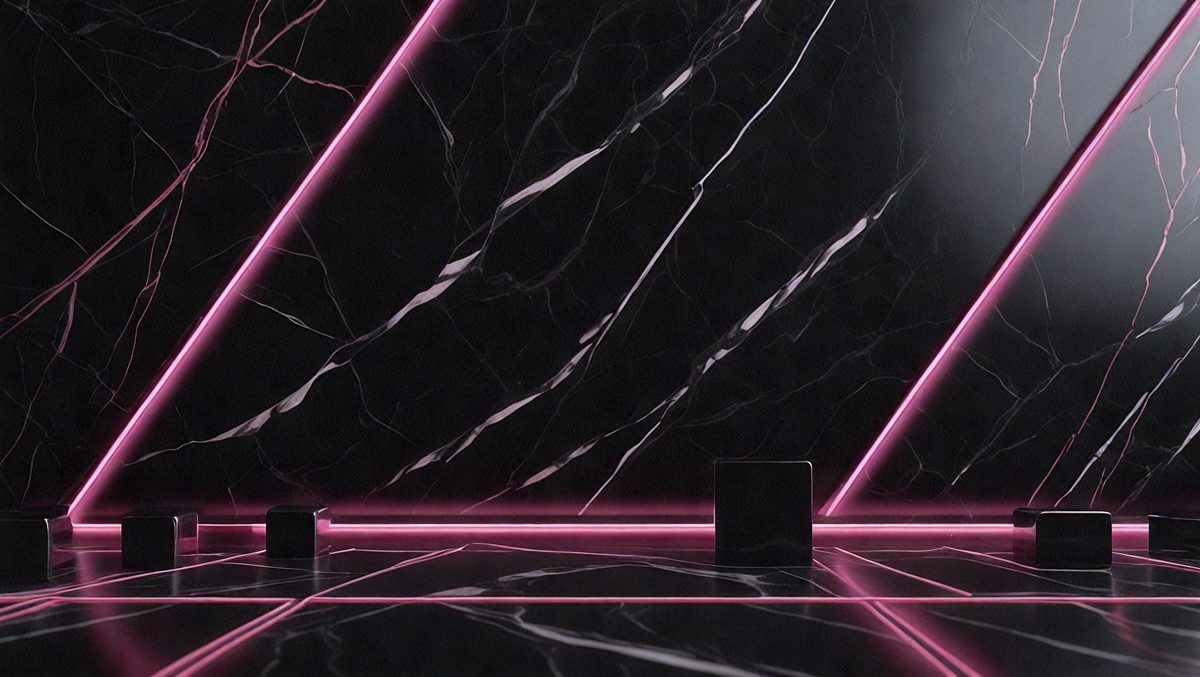 freepik__beautiful-composition-of-black-marble-neon-lights-__87163_250609100041_black_00001.png