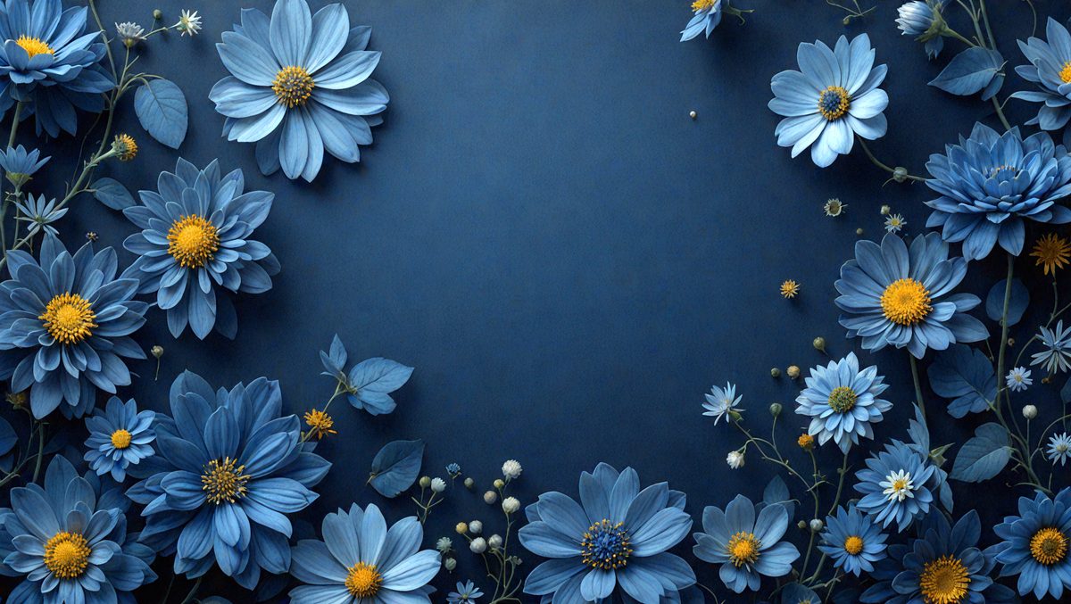 freepik__beautiful-dark-slate-blue-flowers-background__46930_251011171230_00001.png