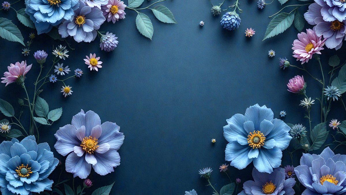 freepik__beautiful-dark-slate-blue-flowers-background__46931_251011171236_00001.png