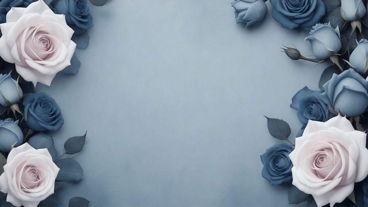 freepik__beautiful-dark-slate-blue-roses-flower-border-soft__34668_251011171357_00001.png
