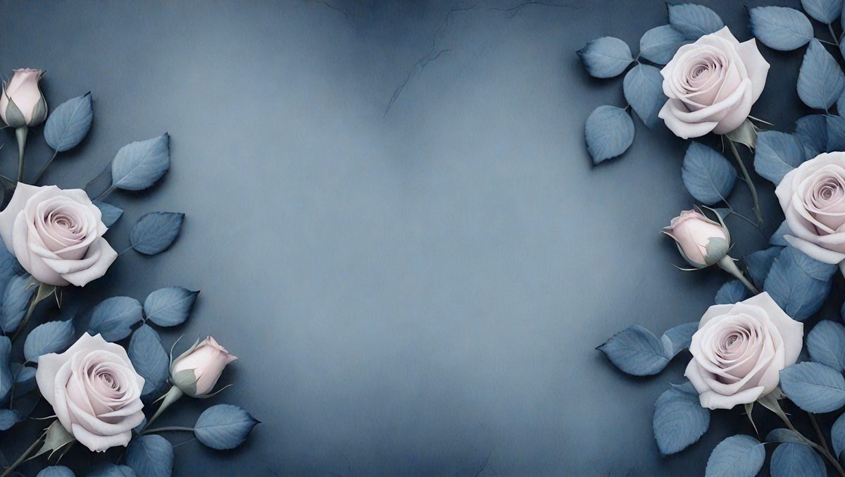 freepik__beautiful-dark-slate-blue-roses-flower-border-soft__34671_251011171411_00001.png