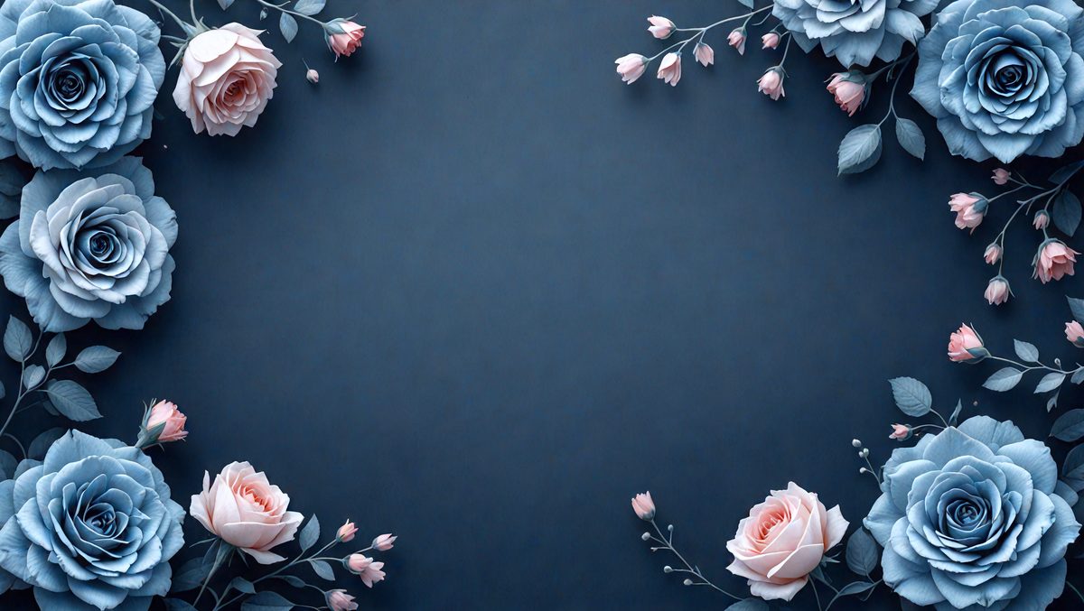 freepik__beautiful-dark-slate-blue-roses-flower-border-soft__34675_251011171430_00001.png
