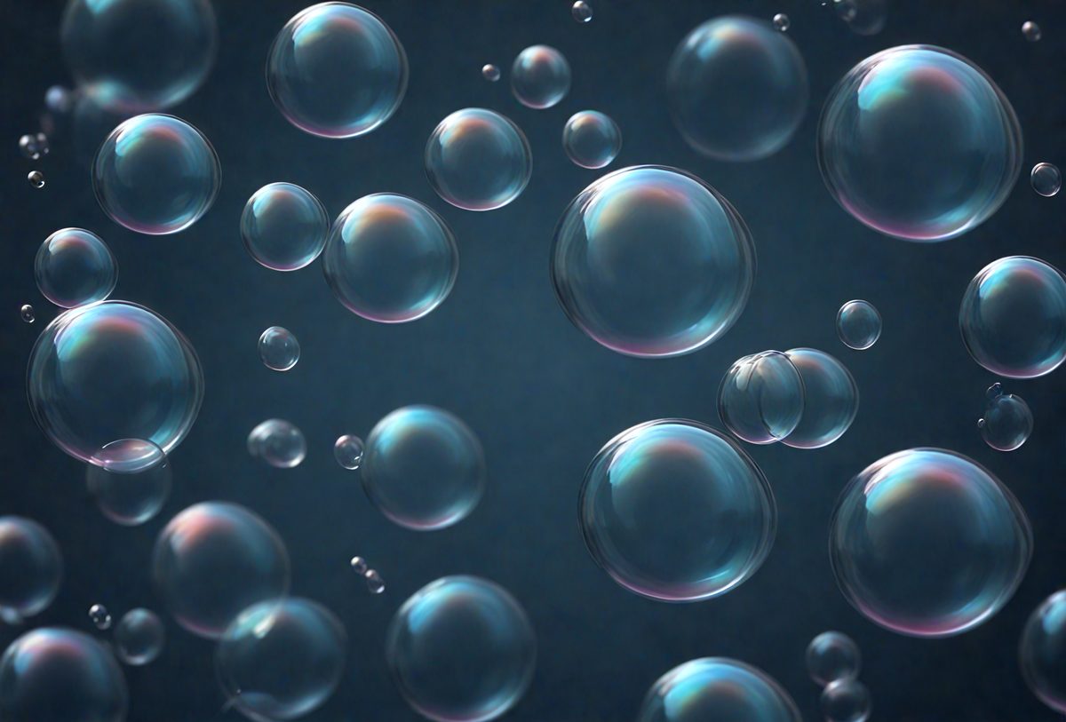 freepik__beautiful-dark-slate-blue-soap-bubbles-background__98589_251011171506_00001.png