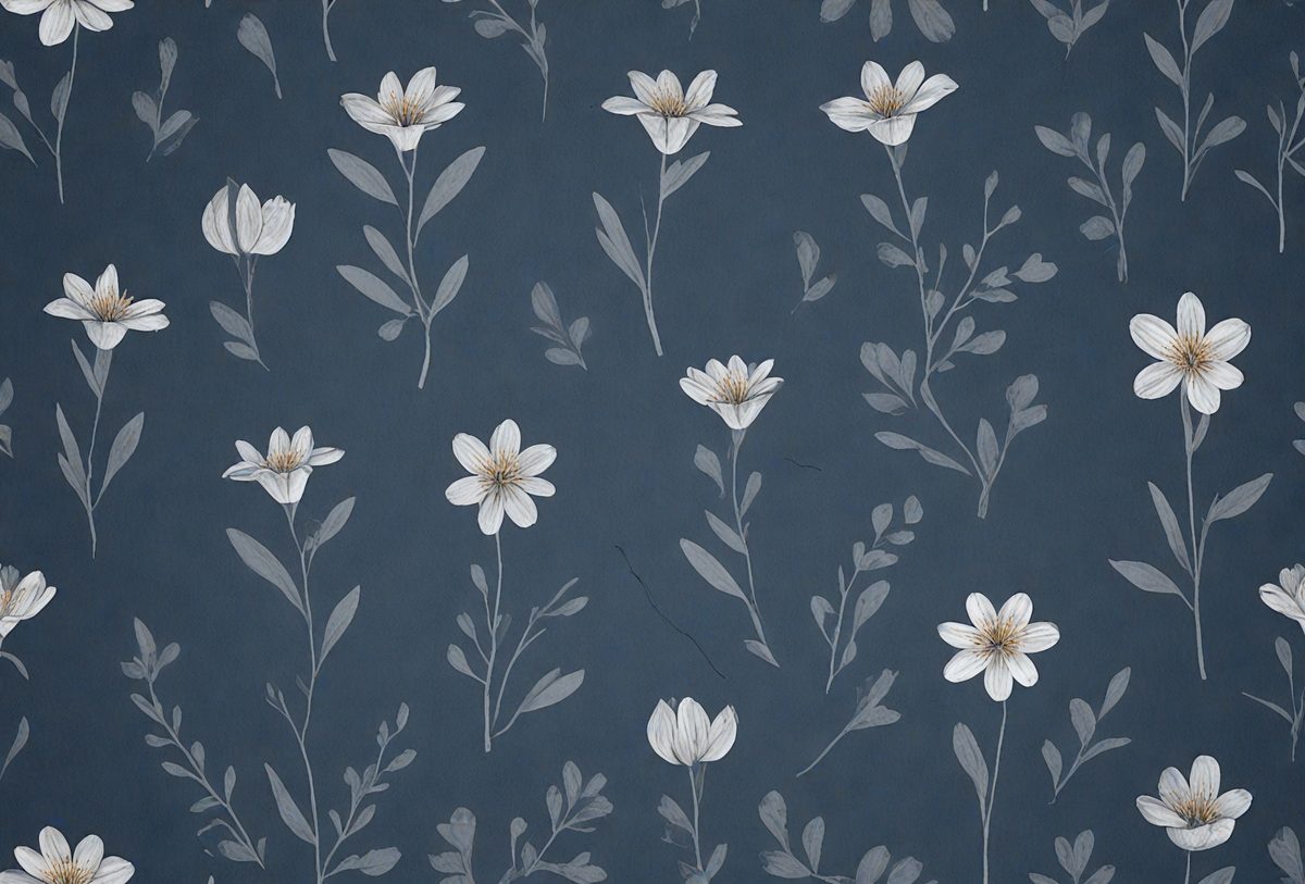 freepik__beautiful-dark-slate-blue-spring-flowers-on-paper-__99157_251011171529_00001.png