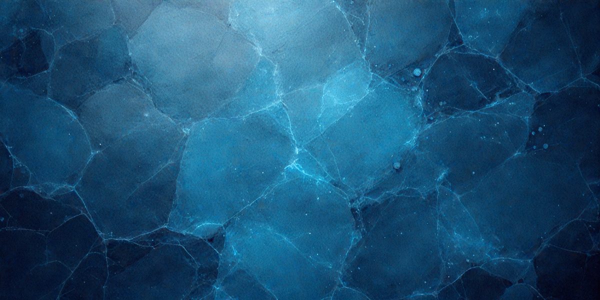freepik__beautiful-dark-slate-blue-water-in-swimming-pool-t__34182_251011171613_00001.png
