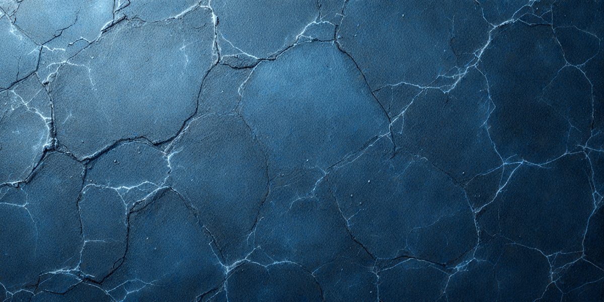 freepik__beautiful-dark-slate-blue-water-in-swimming-pool-t__34185_251011171628_00001.png