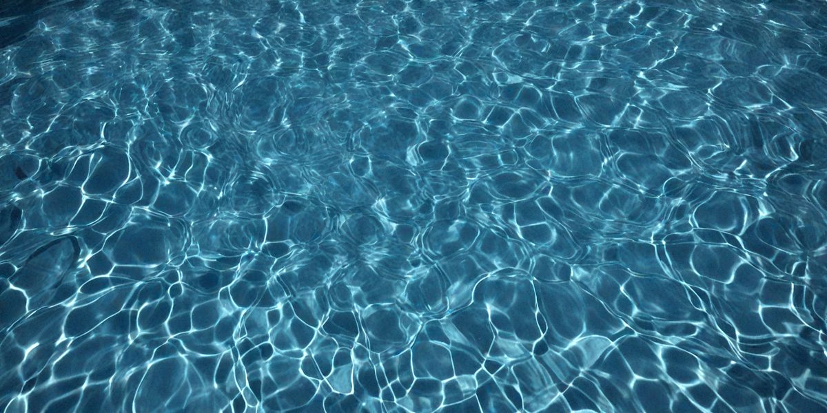freepik__beautiful-dark-slate-blue-water-in-swimming-pool-t__34186_251011171633_00001.png