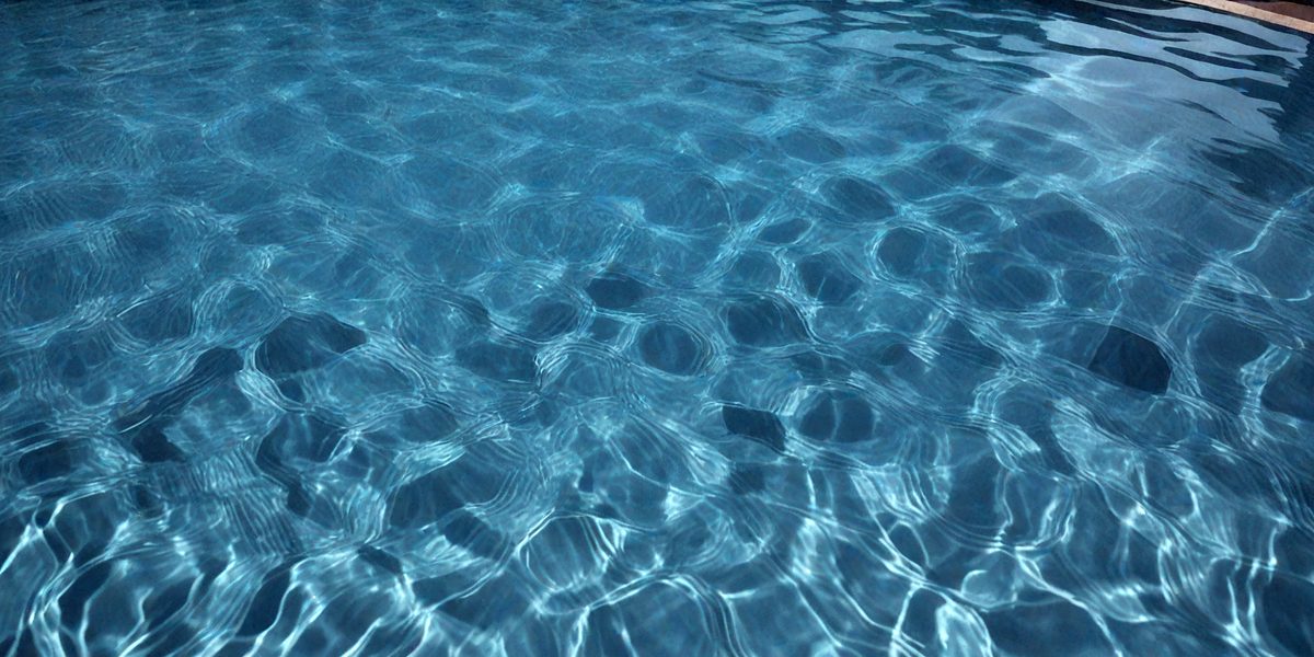 freepik__beautiful-dark-slate-blue-water-in-swimming-pool-t__34189_251011171648_00001.png