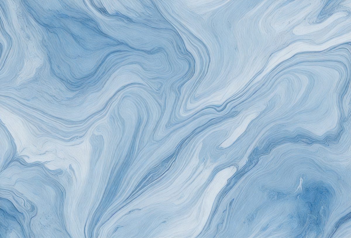 freepik__beautiful-delicate-blurred-blue-marble-background__19157_250609141101_blue_00001.png