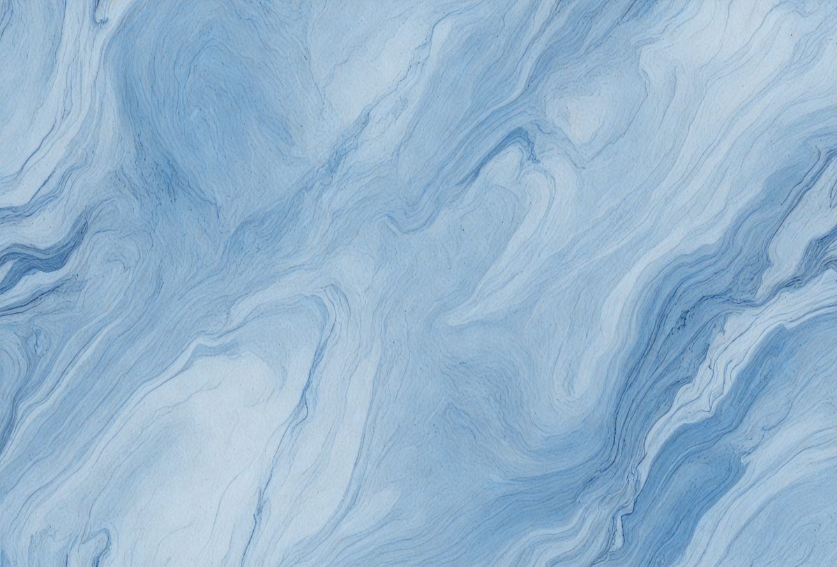 freepik__beautiful-delicate-blurred-blue-marble-background__19158_250609141105_blue_00001.png