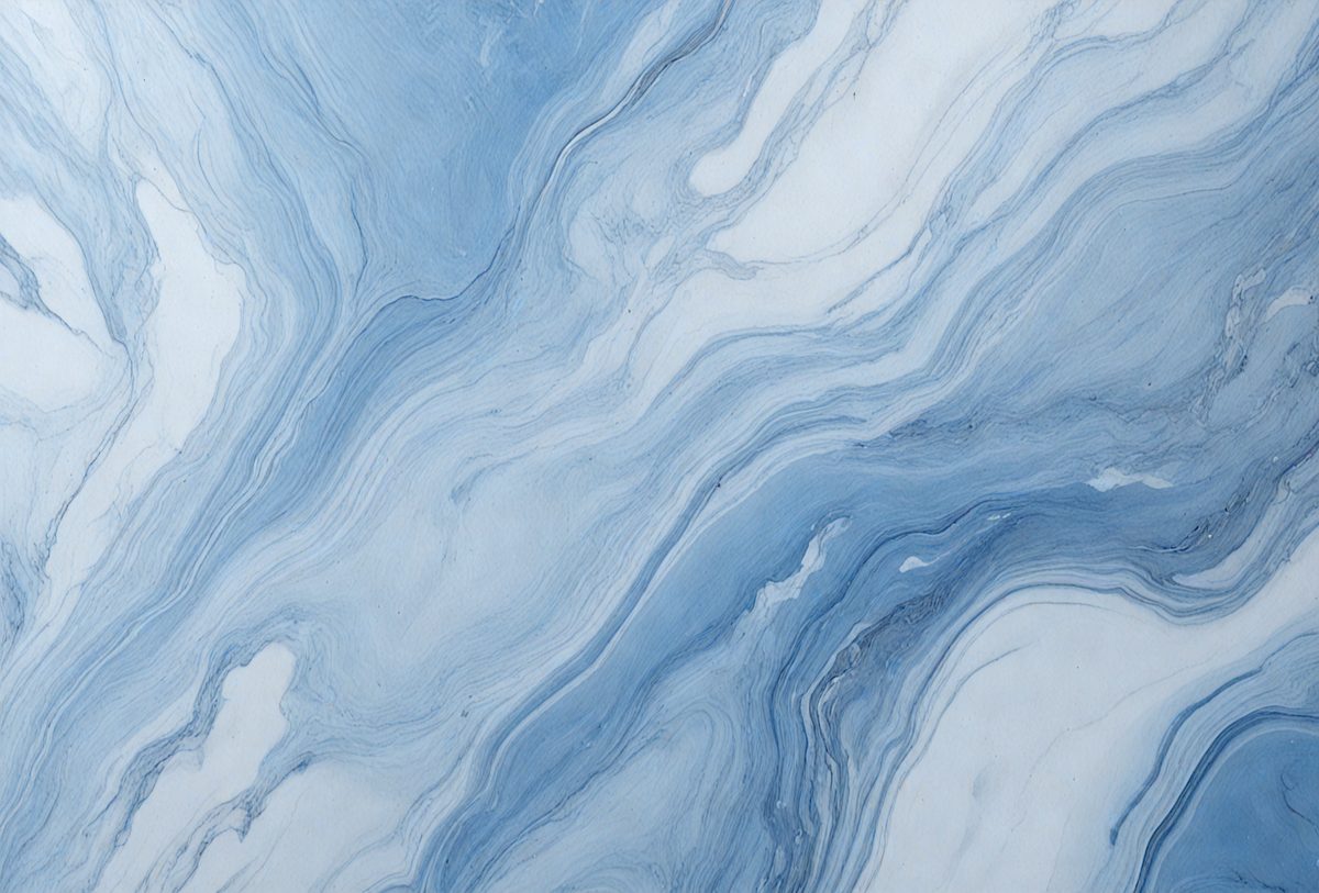 freepik__beautiful-delicate-blurred-blue-marble-background__19159_250609141110_blue_00001.png
