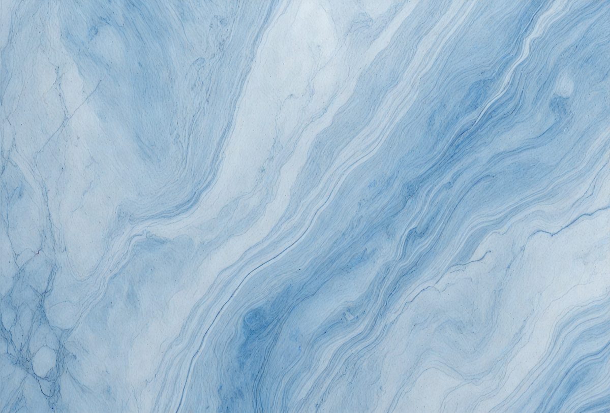 freepik__beautiful-delicate-blurred-blue-marble-background__19163_250609141128_blue_00001.png