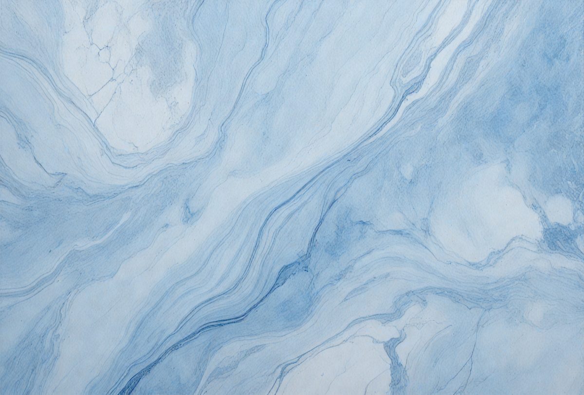freepik__beautiful-delicate-blurred-blue-marble-background__19164_250609141132_blue_00001.png