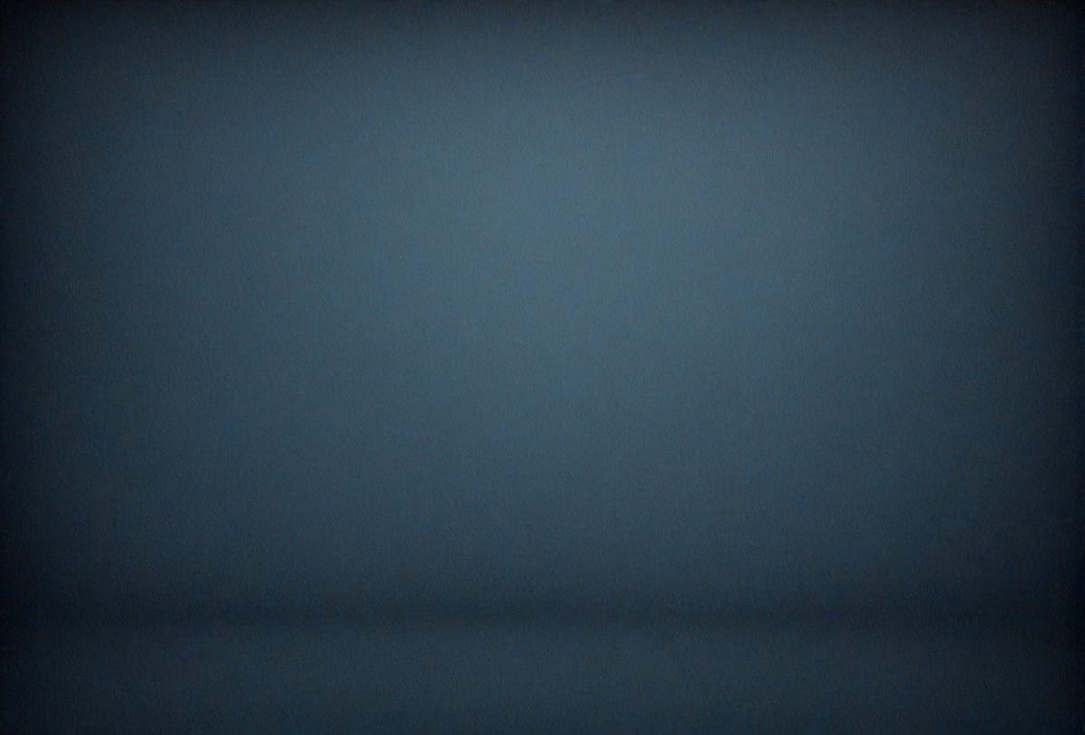 freepik__beautiful-delicate-blurred-dark-slate-blue-backgro__99327_251011171720_00001.png