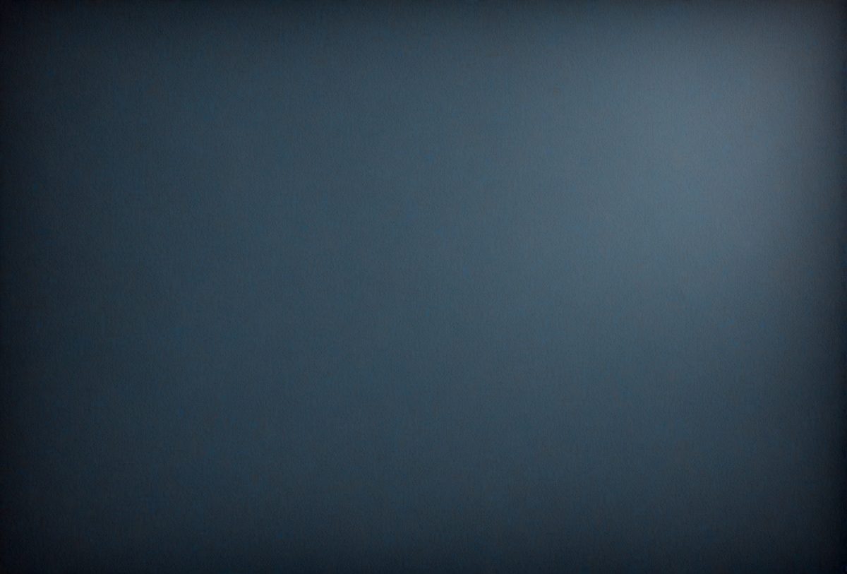 freepik__beautiful-delicate-blurred-dark-slate-blue-backgro__99328_251011171726_00001.png