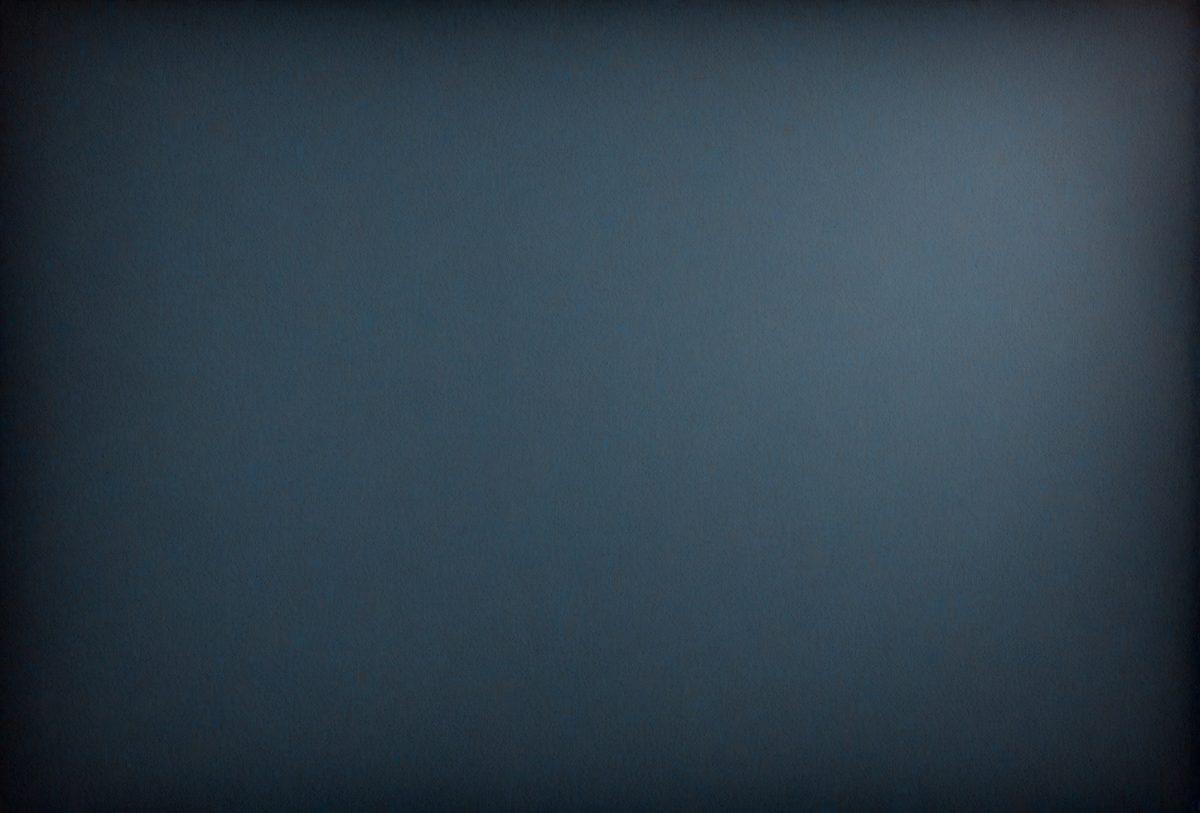 freepik__beautiful-delicate-blurred-dark-slate-blue-backgro__99329_251011171732_00001.png