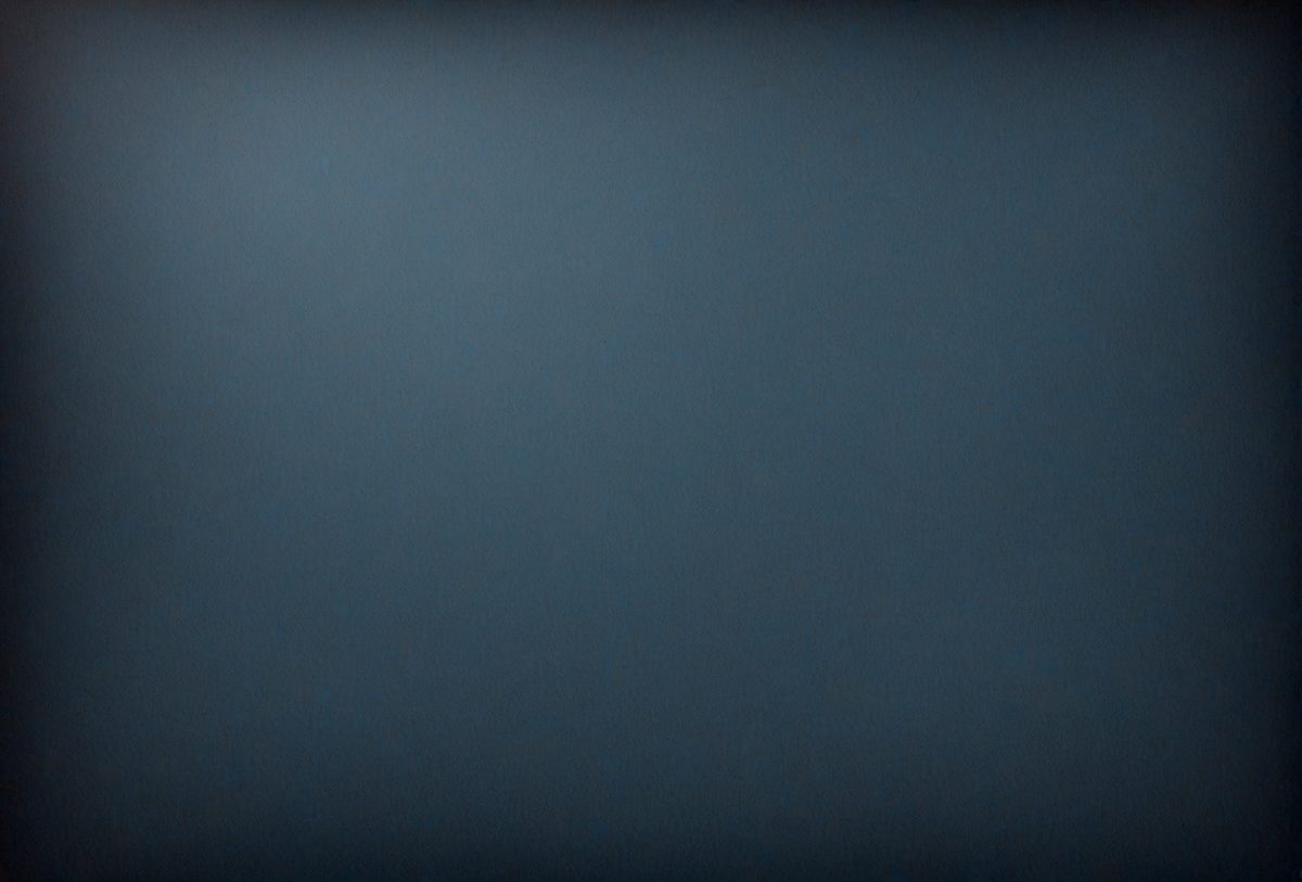 freepik__beautiful-delicate-blurred-dark-slate-blue-backgro__99330_251011171738_00001.png