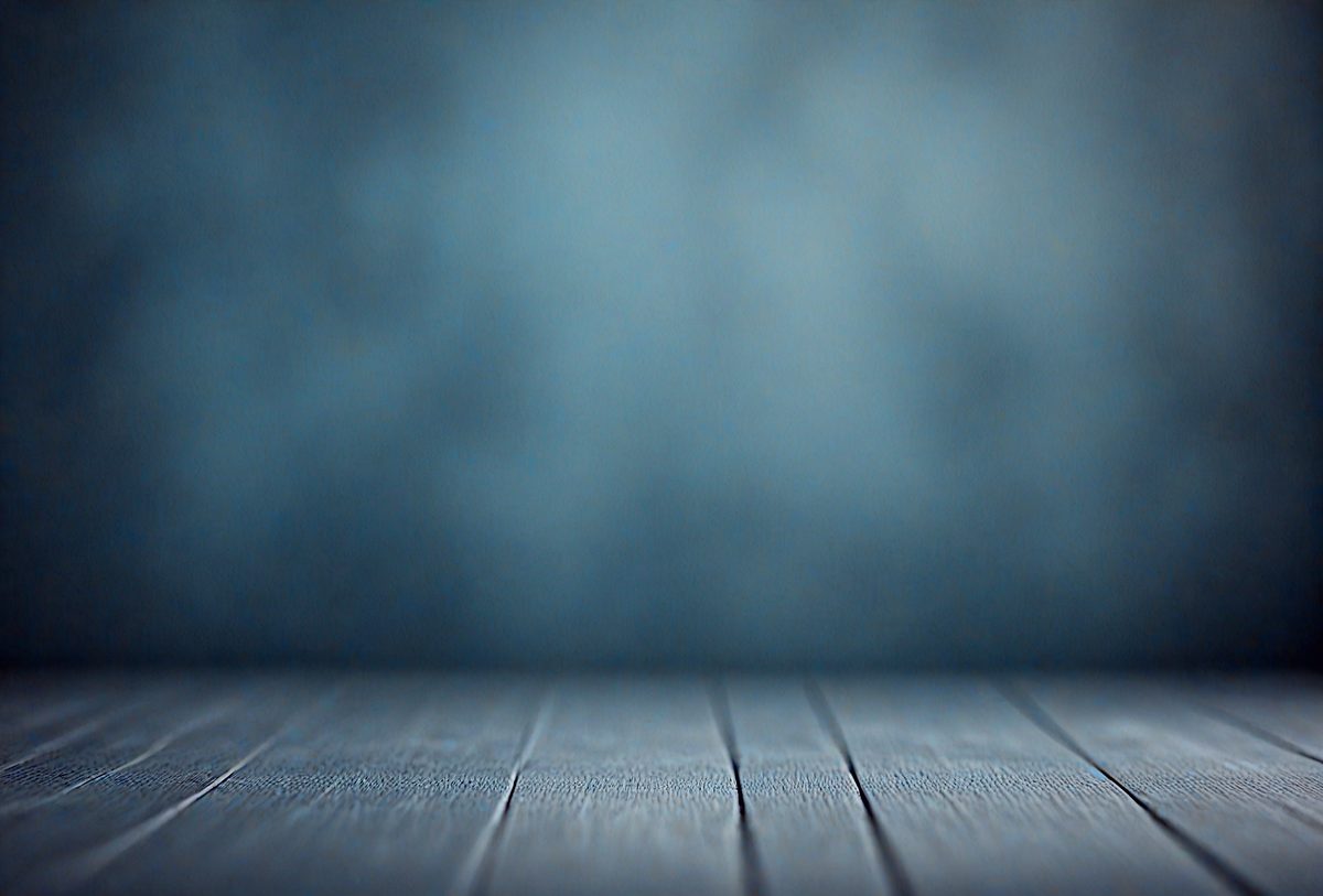 freepik__beautiful-delicate-blurred-light-dark-slate-blue-b__35129_251011171744_00001.png