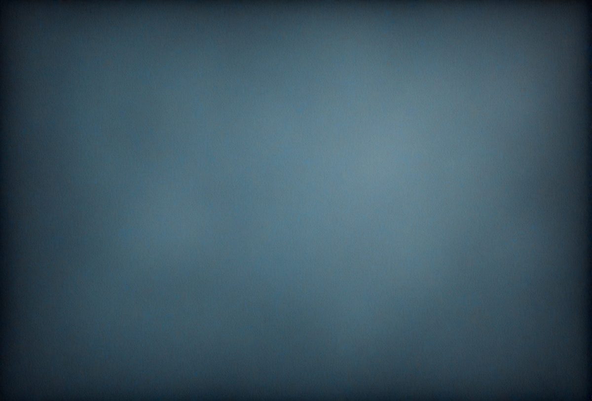freepik__beautiful-delicate-blurred-light-dark-slate-blue-b__35130_251011171751_00001.png