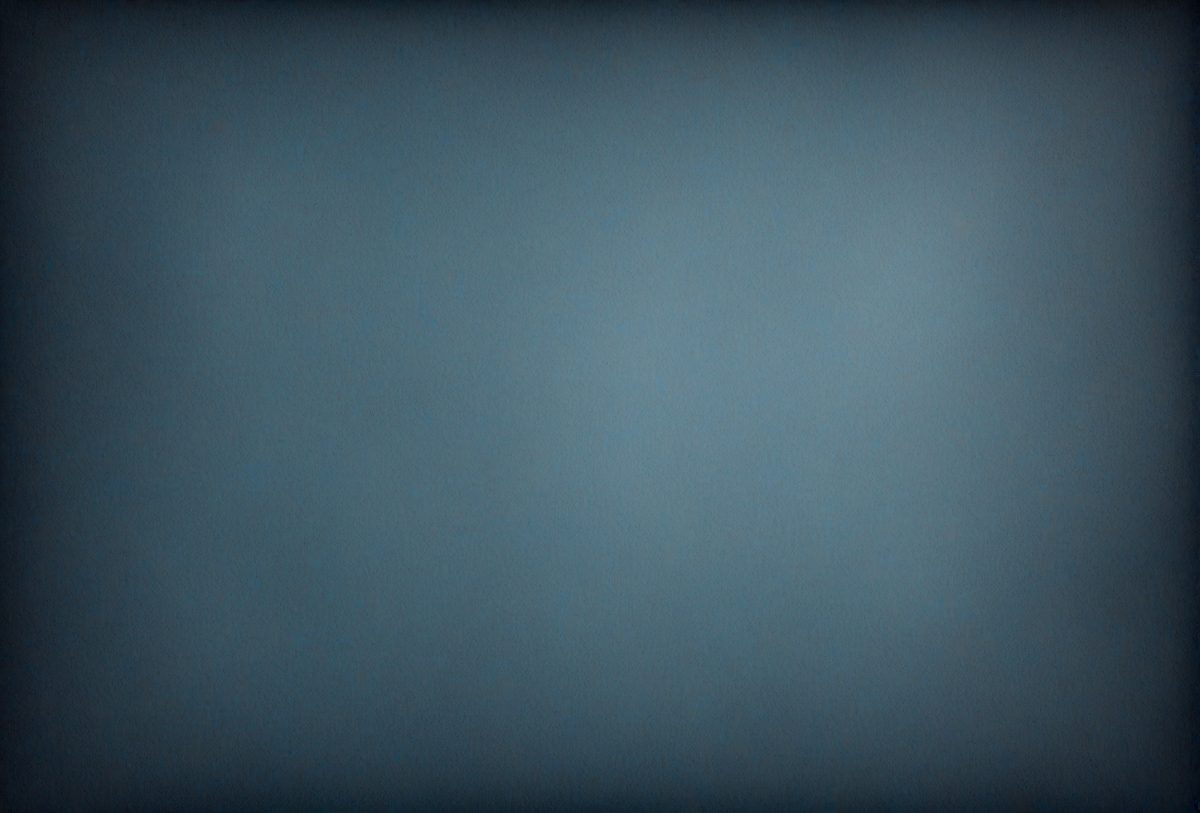 freepik__beautiful-delicate-blurred-light-dark-slate-blue-b__35132_251011171803_00001.png