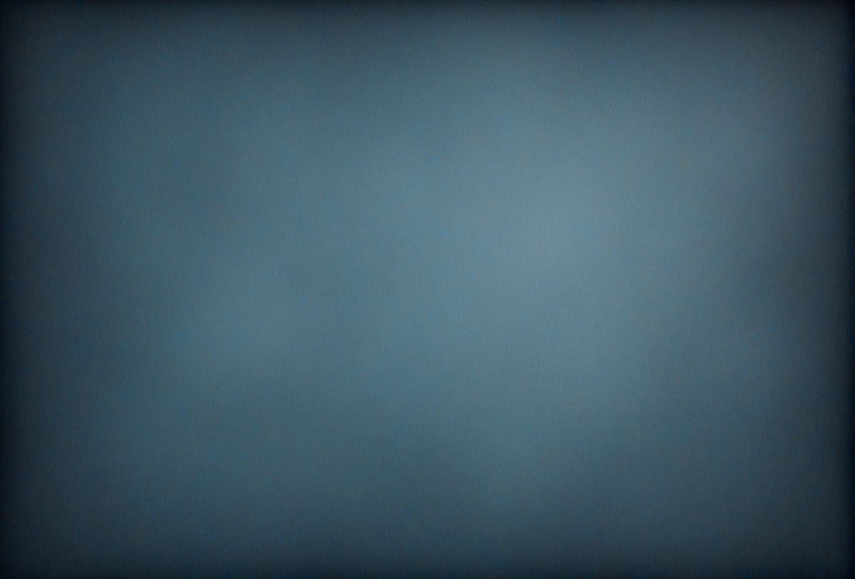 freepik__beautiful-delicate-blurred-light-dark-slate-blue-b__35721_251011171841_00001.png