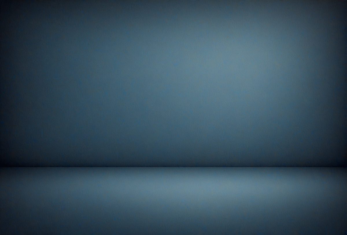freepik__beautiful-delicate-blurred-light-dark-slate-blue-b__35722_251011171848_00001.png