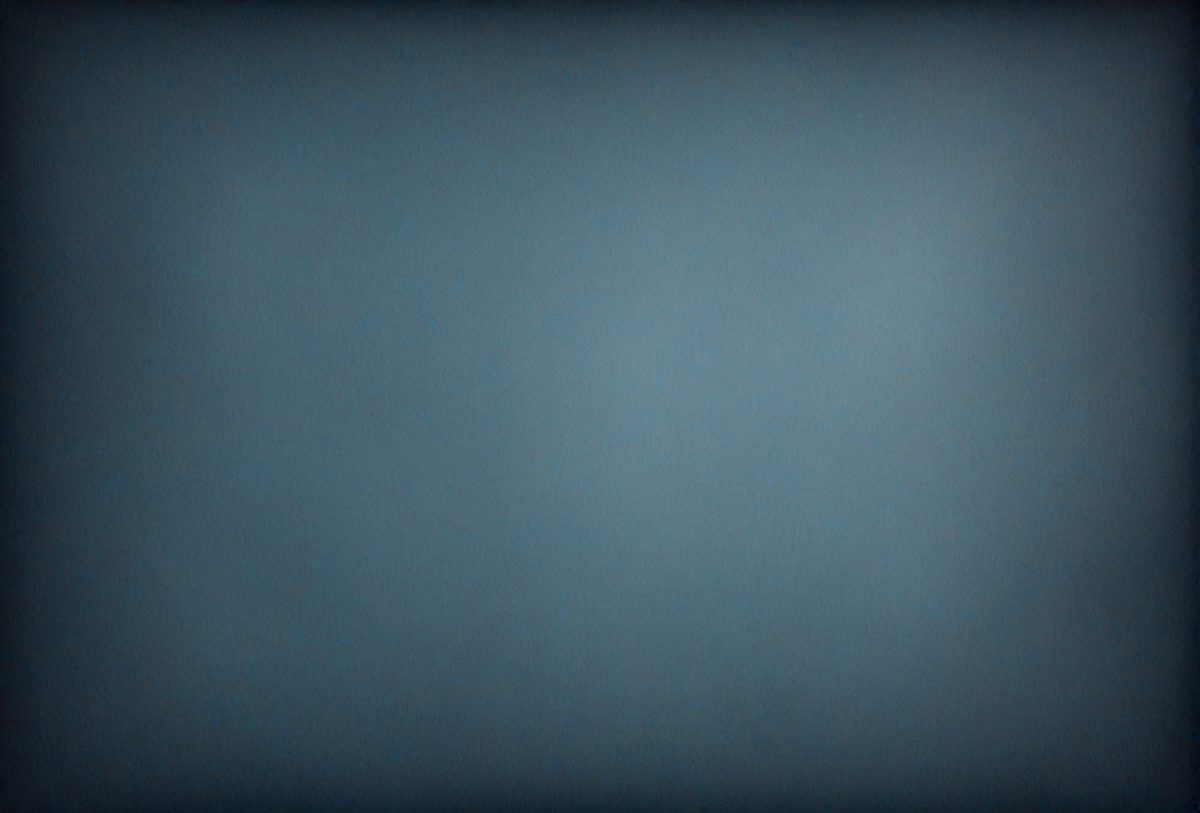 freepik__beautiful-delicate-blurred-light-dark-slate-blue-b__35723_251011171854_00001.png
