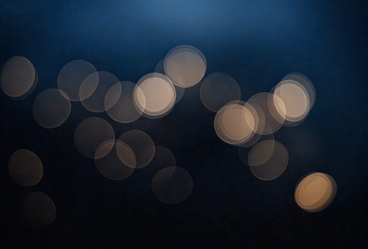 freepik__beautiful-delicate-blurred-light-dark-slate-blue-b__35727_251011171919_00001.png