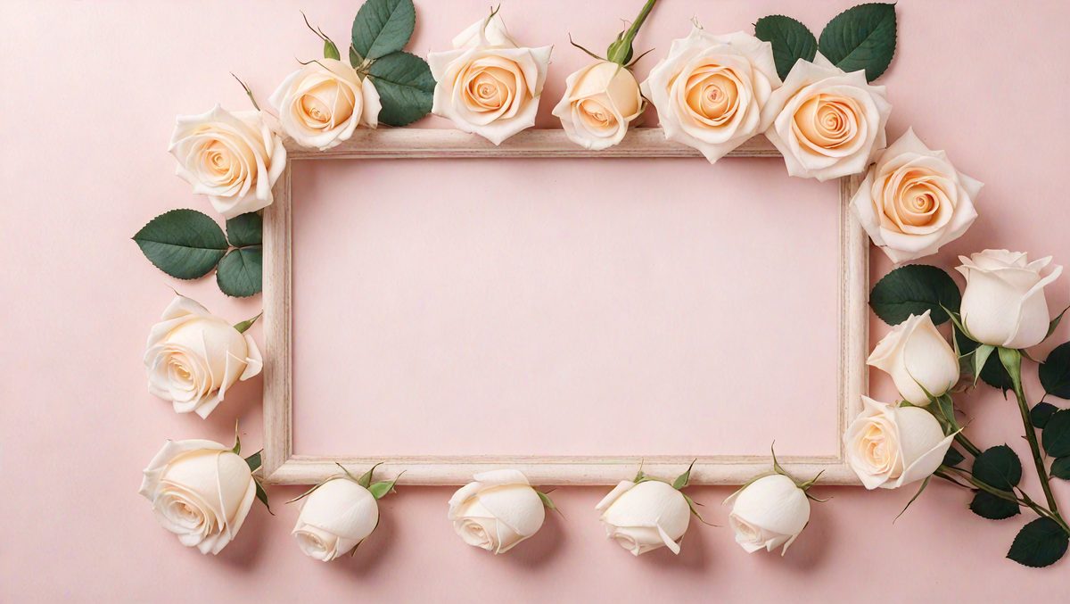 freepik__beautiful-flowers-composition-blank-frame-for-text__5629_251103163023_00001.png