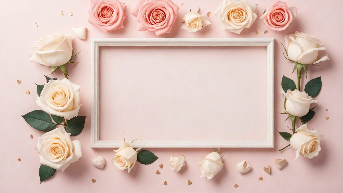 freepik__beautiful-flowers-composition-blank-frame-for-text__5630_251103163027_00001.png