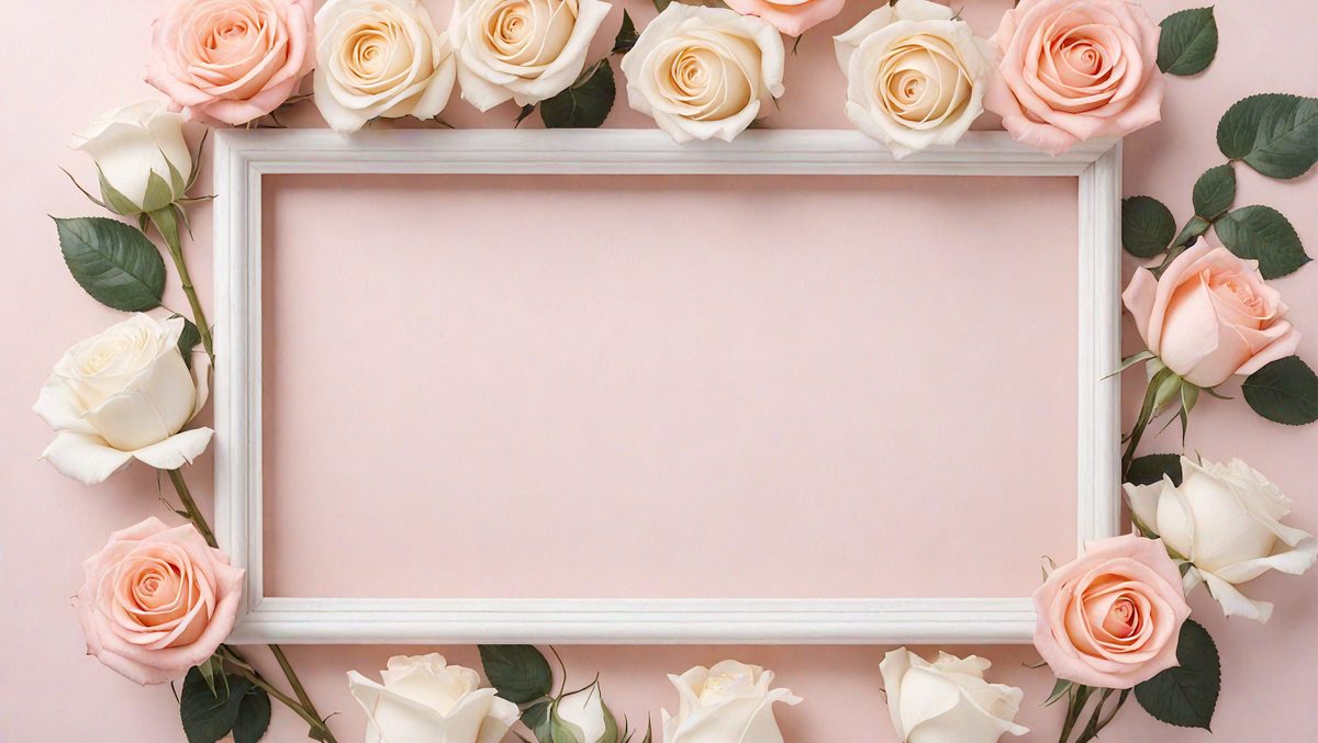 freepik__beautiful-flowers-composition-blank-frame-for-text__5631_251103163030_00001.png