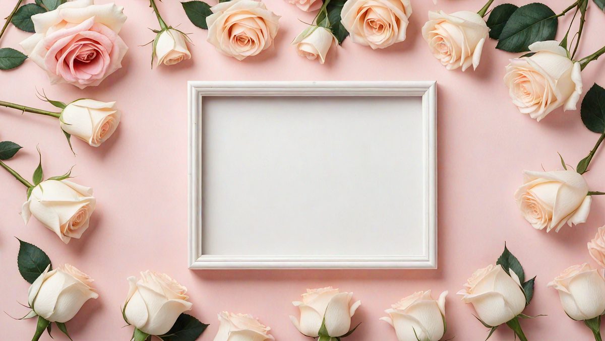 freepik__beautiful-flowers-composition-blank-frame-for-text__5632_251103163035_00001.png