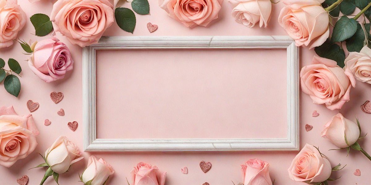 freepik__beautiful-flowers-composition-blank-frame-for-text__91907_00000.png