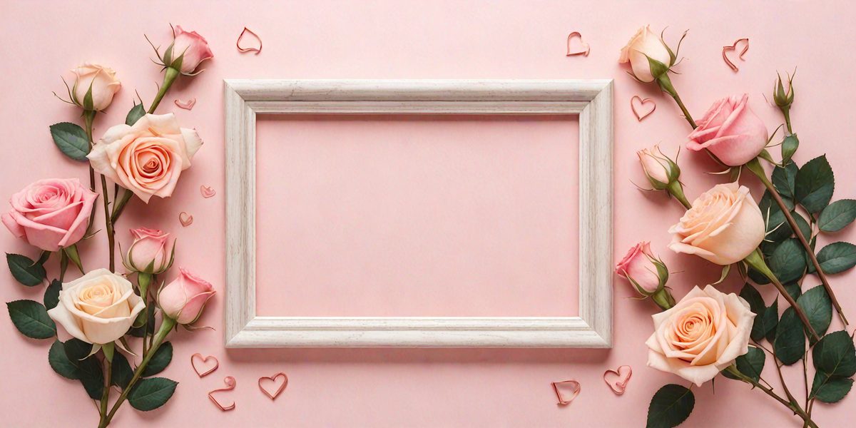 freepik__beautiful-flowers-composition-blank-frame-for-text__91908_00000.png