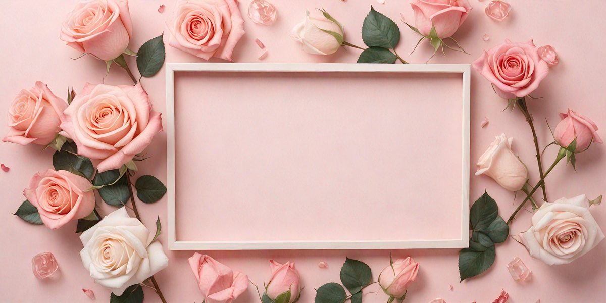 freepik__beautiful-flowers-composition-blank-frame-for-text__91909_00000.png