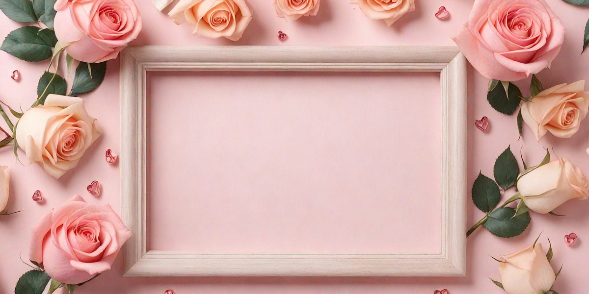 freepik__beautiful-flowers-composition-blank-frame-for-text__91910_00000.png