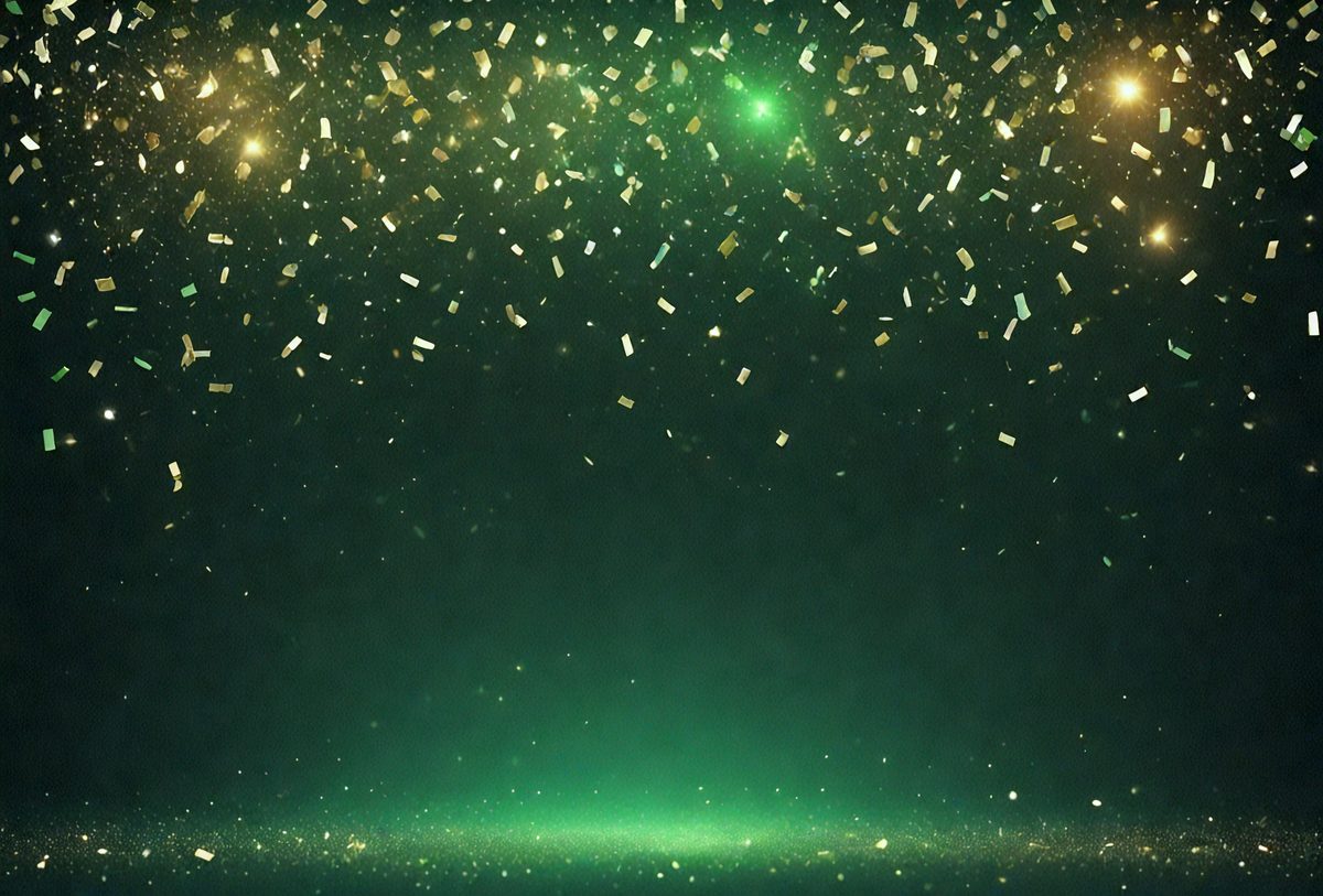 freepik__beautiful-glitter-light-background-background-with__61993_250506231839_Green_00001.png