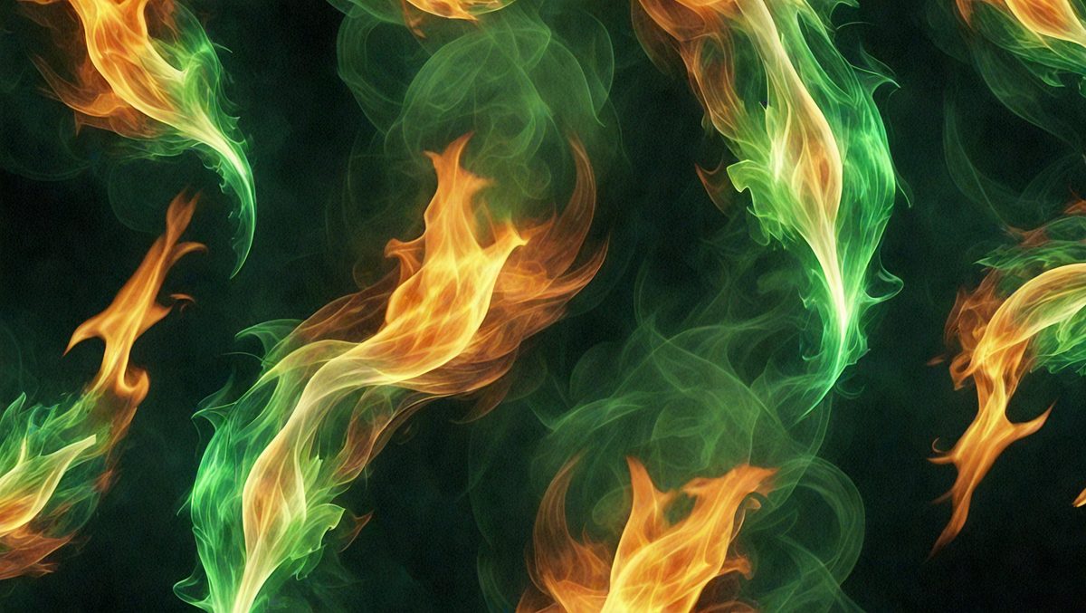 freepik__beautiful-green-tongues-of-flame-fire-dance-backgr__27542_250506232108_Green_00001.png
