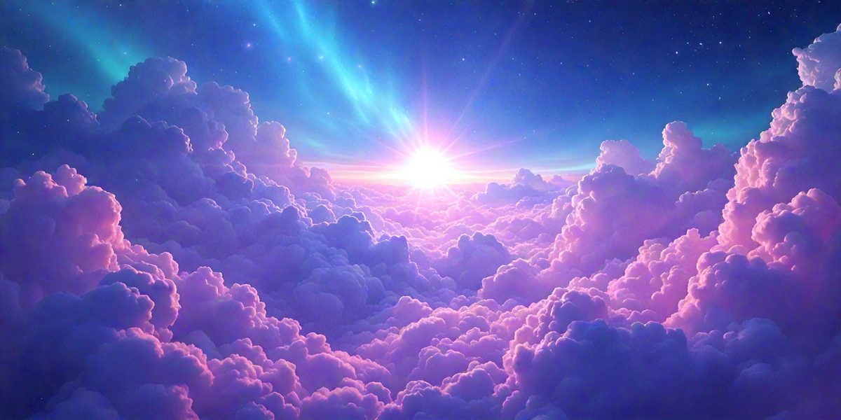 freepik__beautiful-heavens-above-celestial-concept-backgrou__88024_251016143630_00001.png