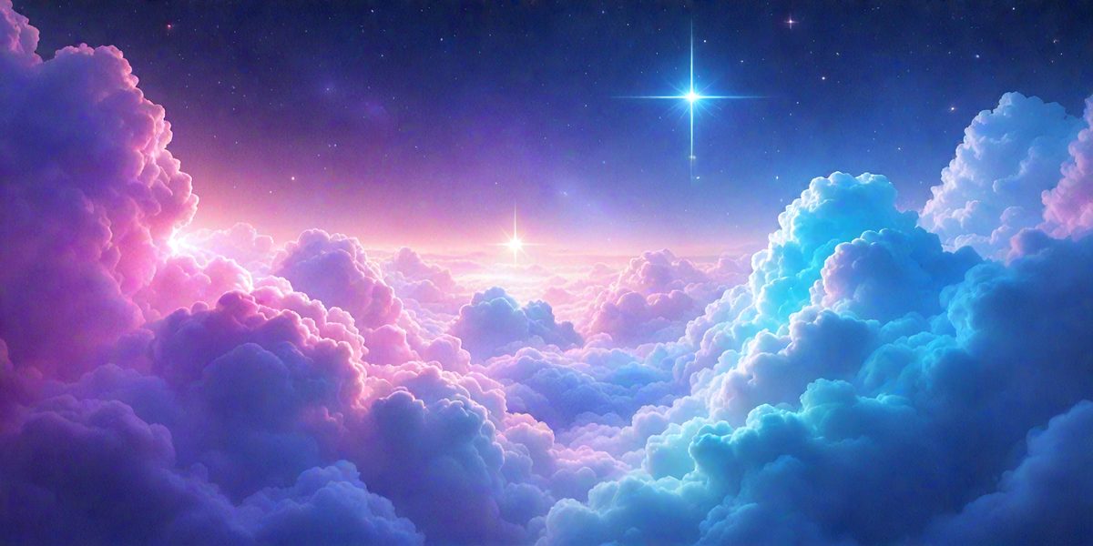 freepik__beautiful-heavens-above-celestial-concept-backgrou__88027_251016143644_00001.png